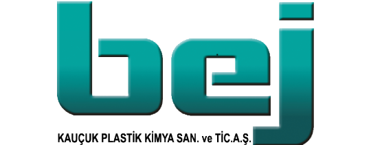Bej Kimya